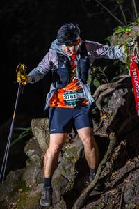 BIB: 
                            <button type="button" onclick="openModal(19484559)" class="btn btn-primary btn-sm float-right btn-popup" data-toggle="modal" data-target=".modal-high-quality">
                        <i class="fas fa-shopping-cart"></i> Add to Cart
                    </button>
                                            <button type="button" onclick="isThisMe(19484559, true)" class="btn btn-success btn-sm float-right btn-popup btn-isme hidden" data-toggle="tooltip" data-placement="bottom" title="นี่คือรูปของคุณใช่ไหม คลิกที่นี่เพื่อเอาเข้าอัลบั้ม">
                        <i class="fas fa-plus"></i> Add to album
                    </button>
                    <button type="button" onclick="isThisMe(19484559, false)" class="btn btn-warning btn-sm float-right btn-popup btn-isnotme hidden">
                        <i class="fas fa-ban"></i> Remove from album
                    </button>